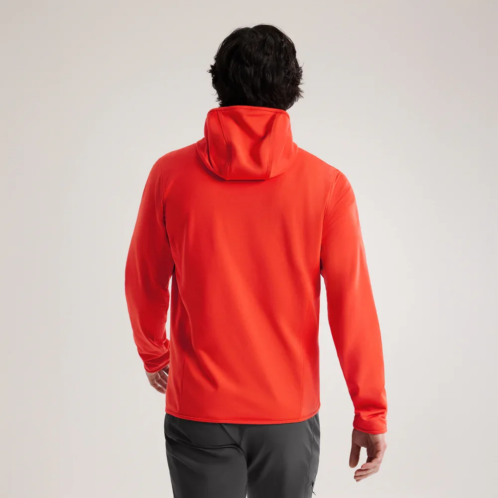 Image du produit 13