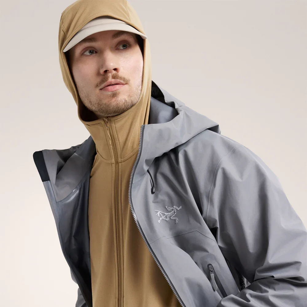 Image du produit 8