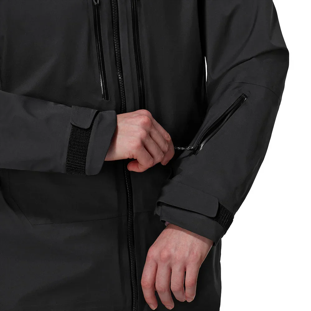 Image du produit 10