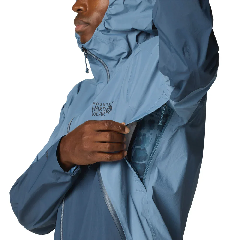 Image du produit 12