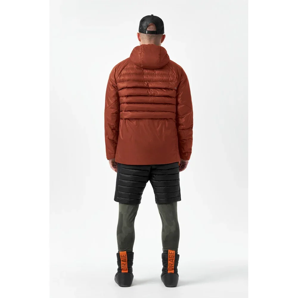 Image du produit 12