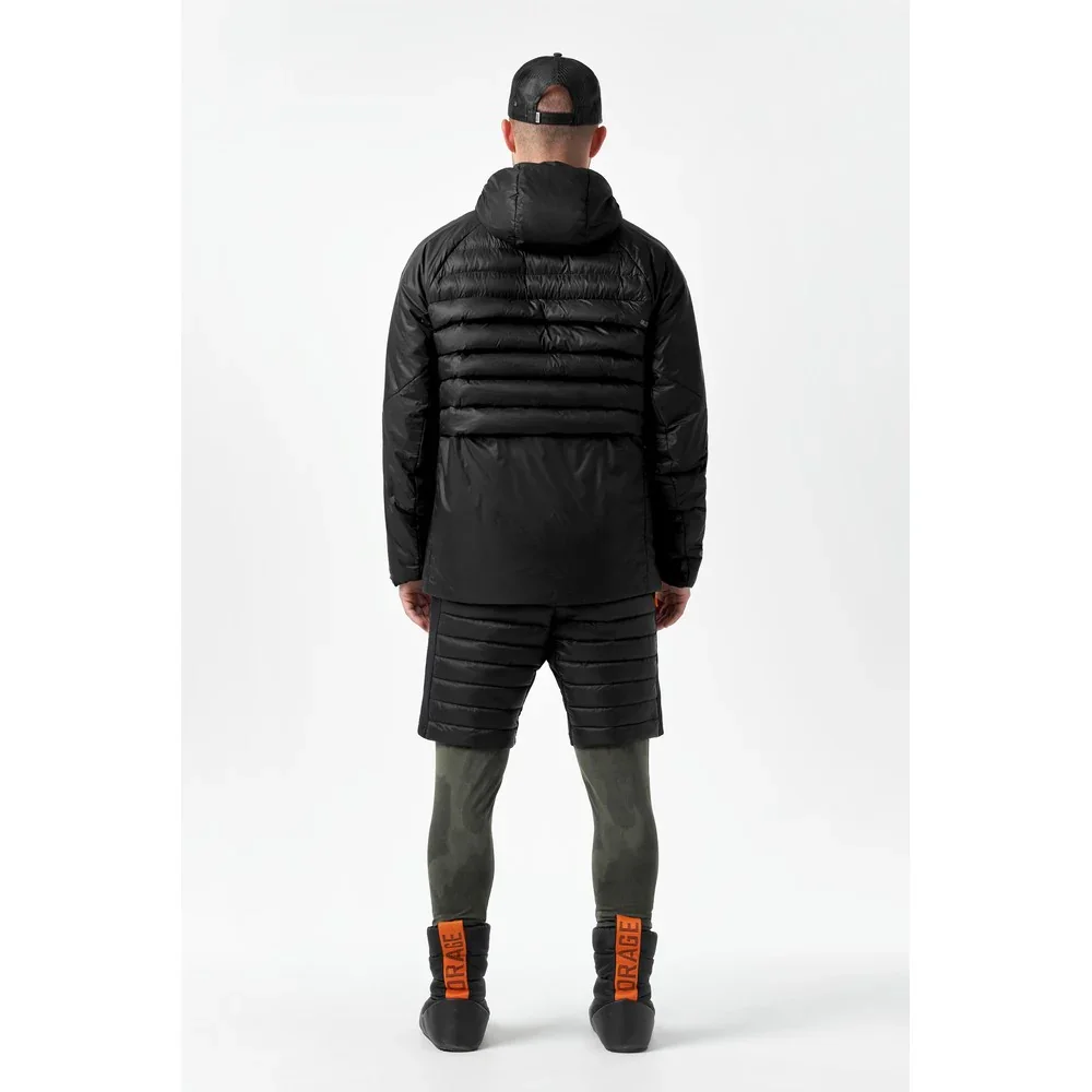 Image du produit 6