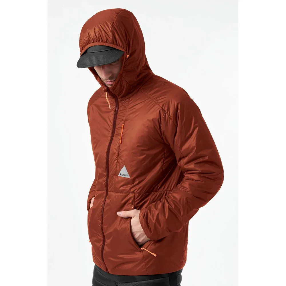 Image du produit 8