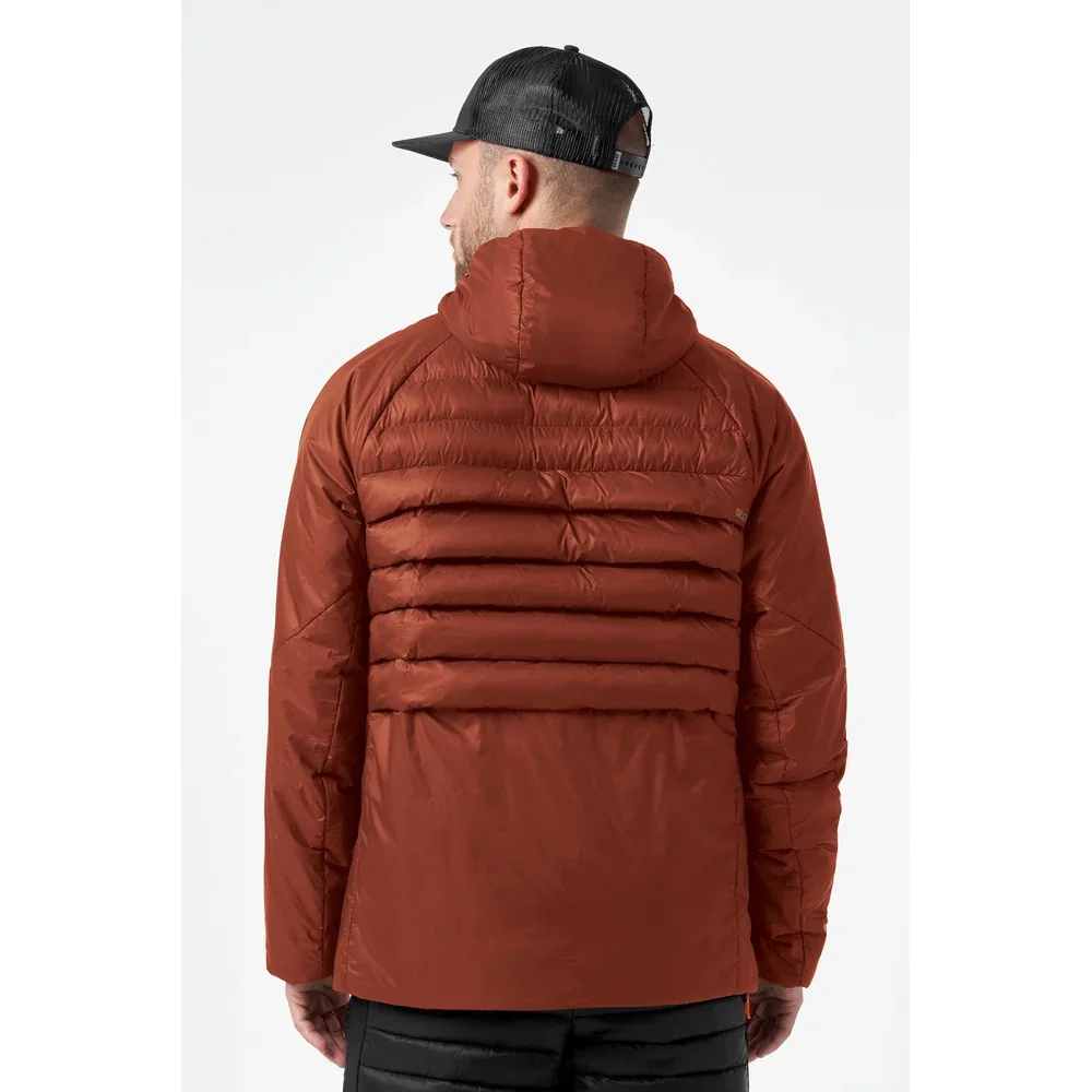 Image du produit 9