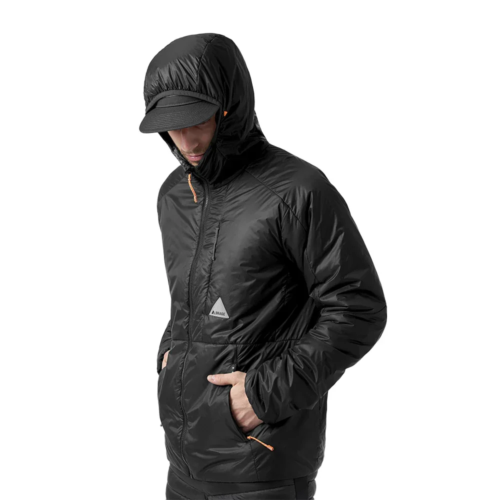 Image du produit 9