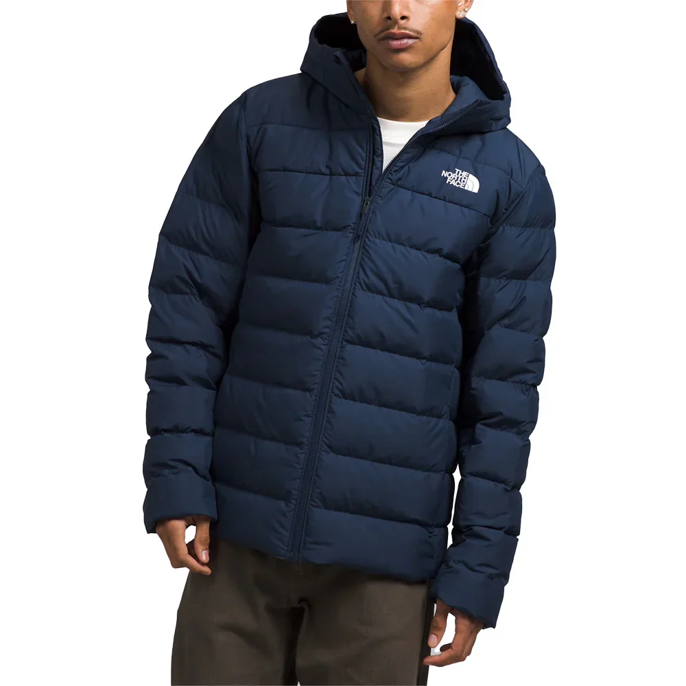 Image du produit 9