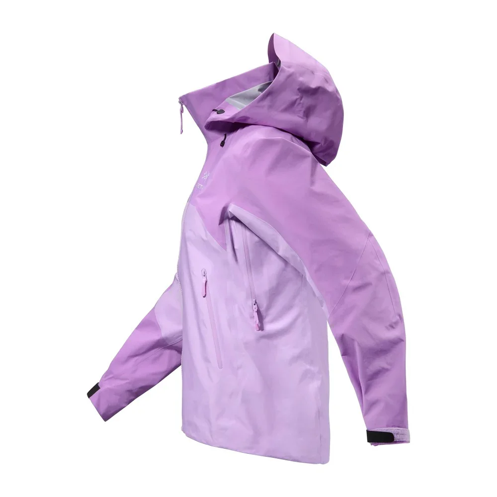 Image du produit 11
