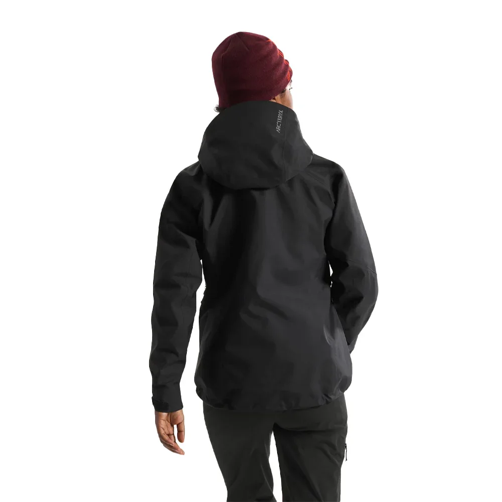 Image du produit 10
