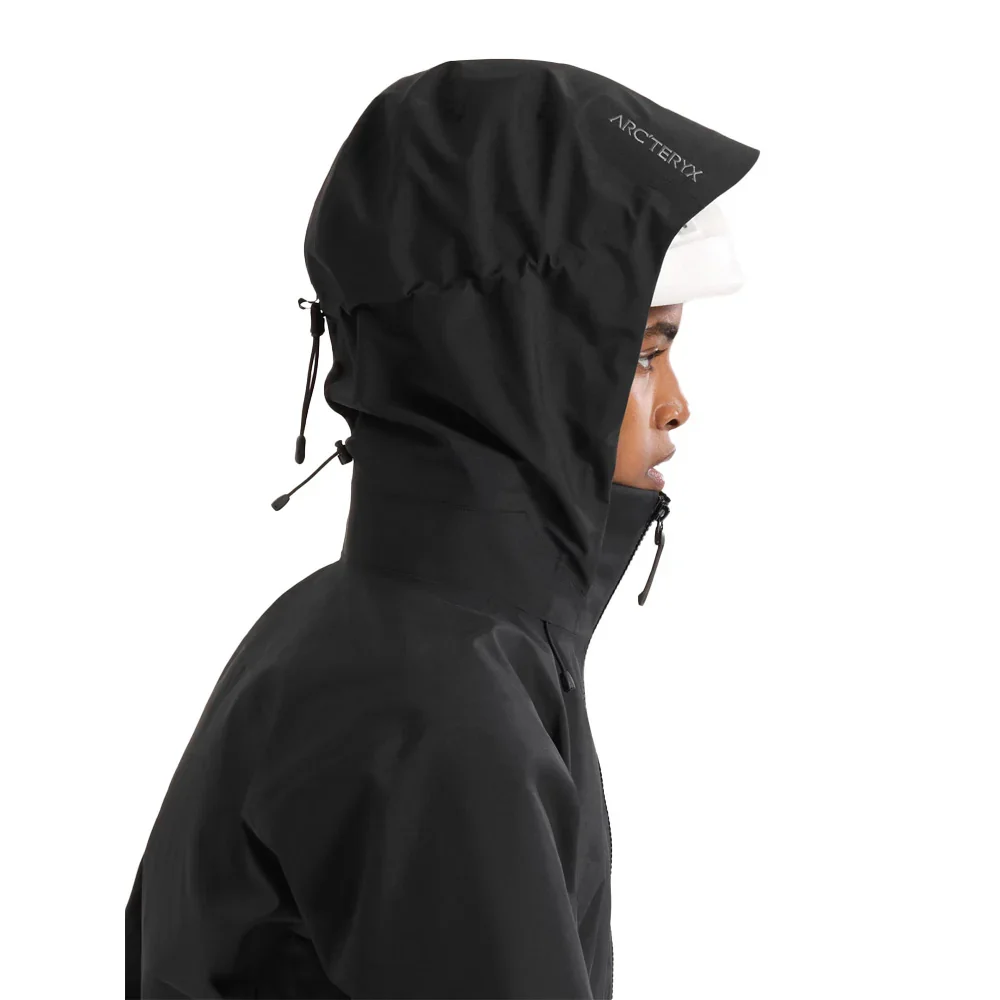 Image du produit 12