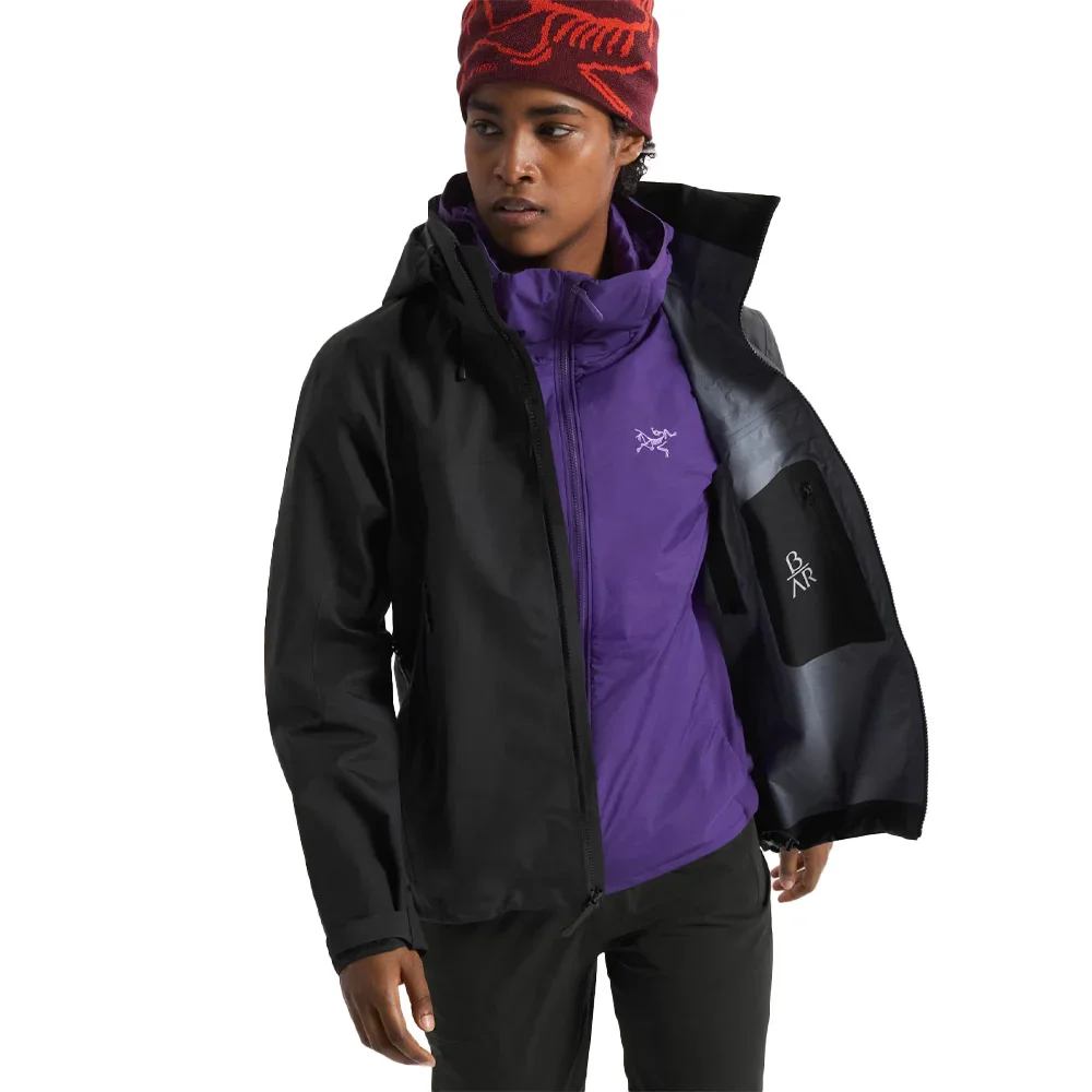 Image du produit 9