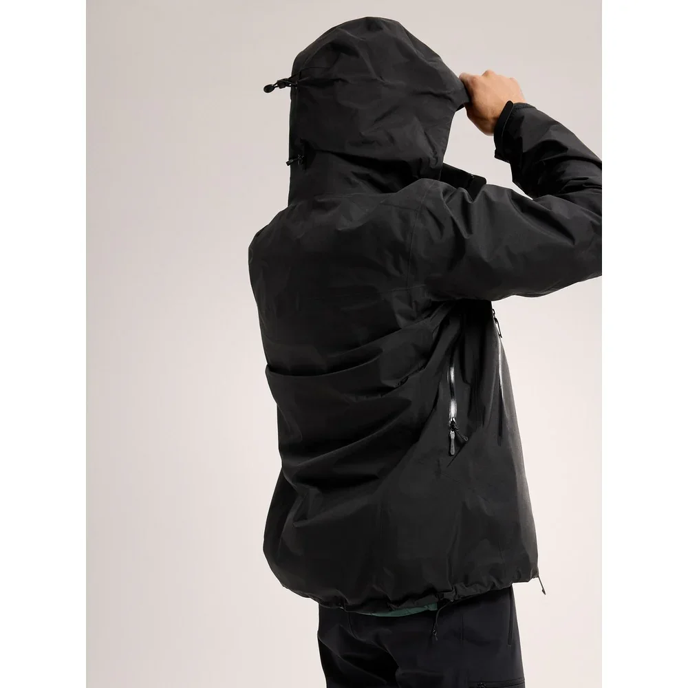 Image du produit 13