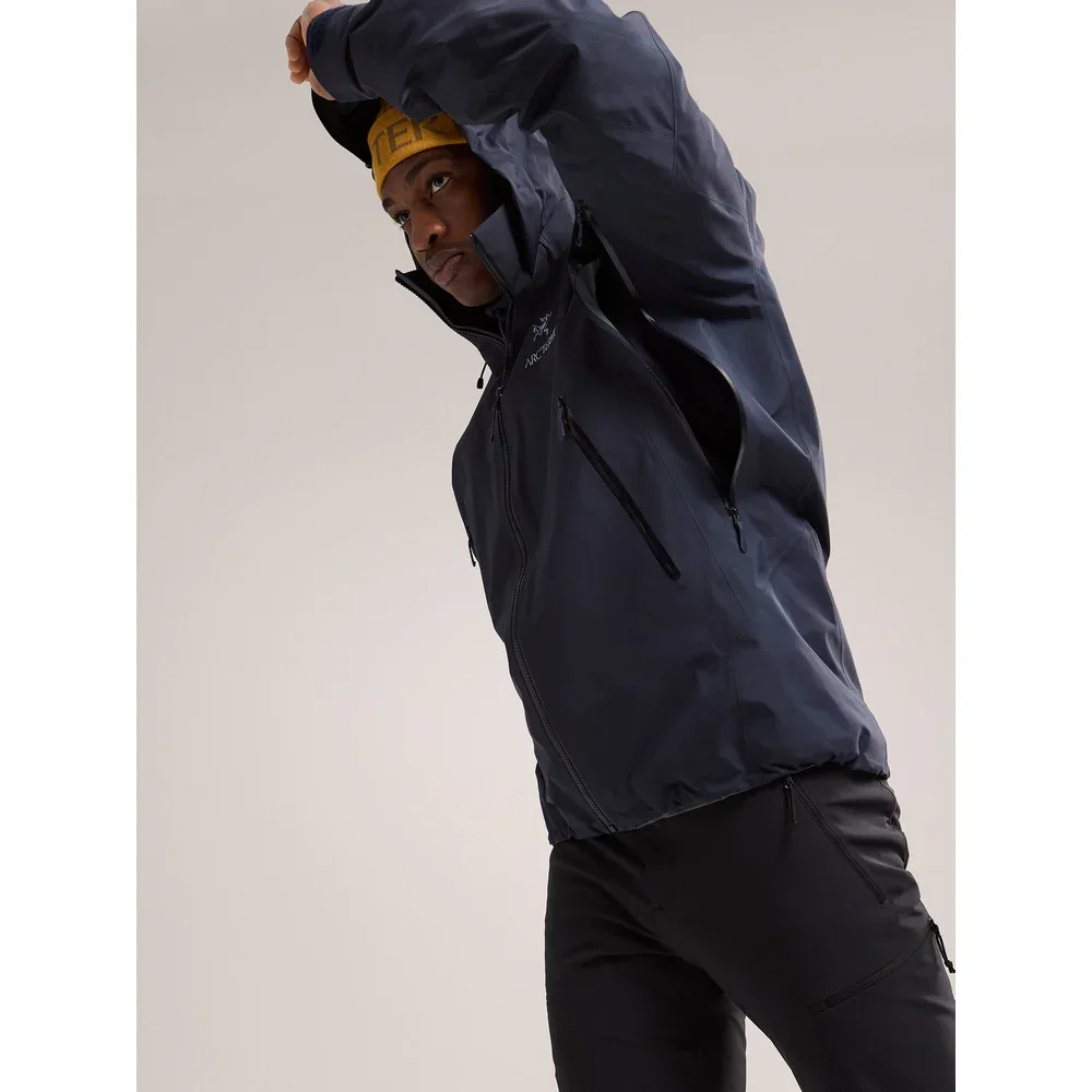 Image du produit 8