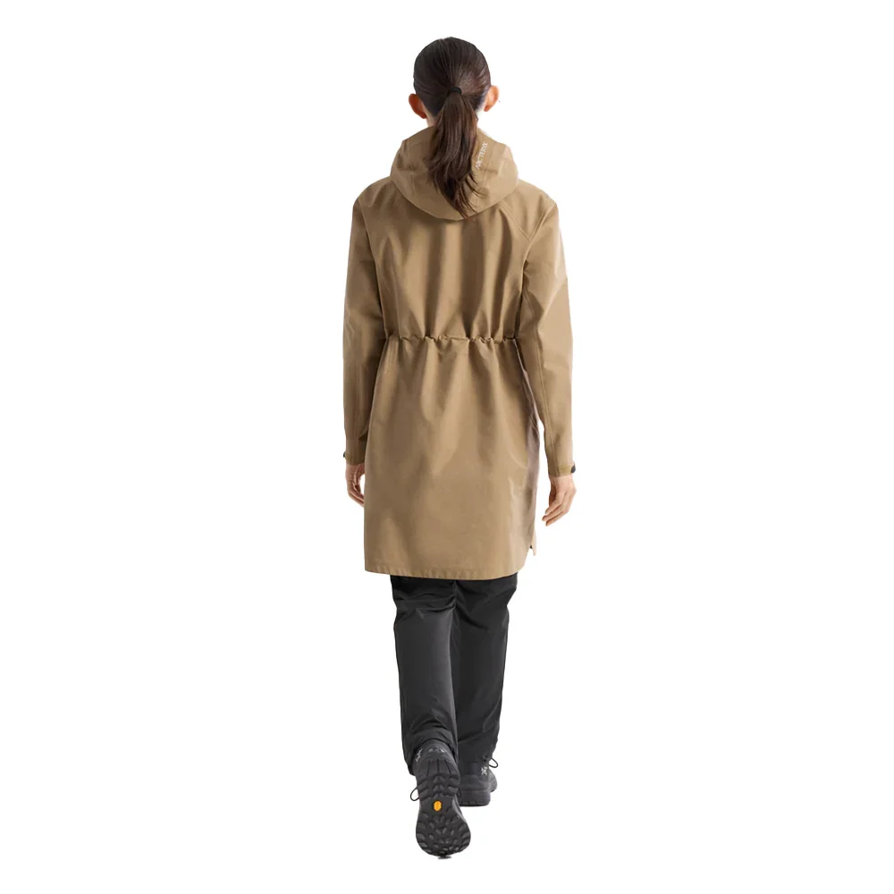 Image du produit 11