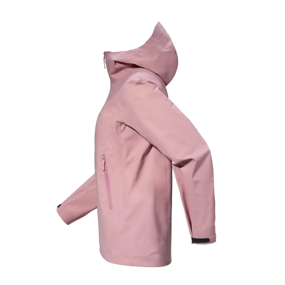 Image du produit 14