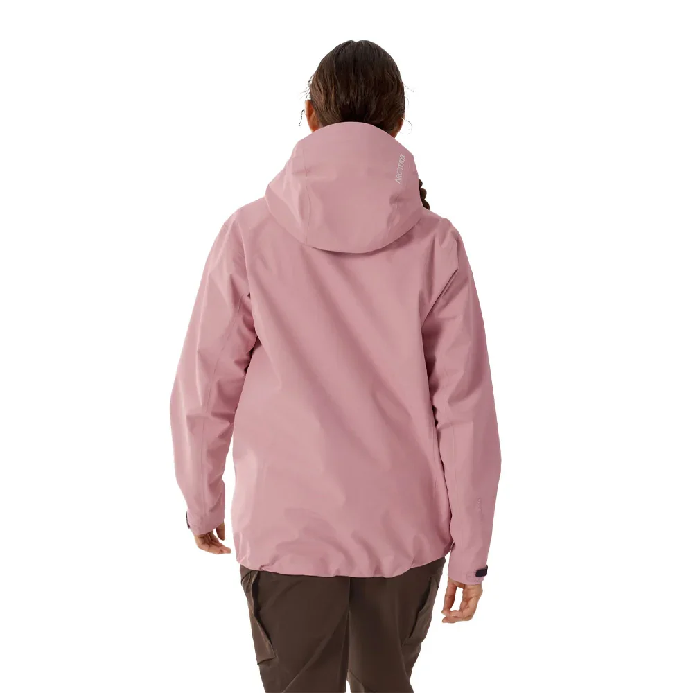 Image du produit 16