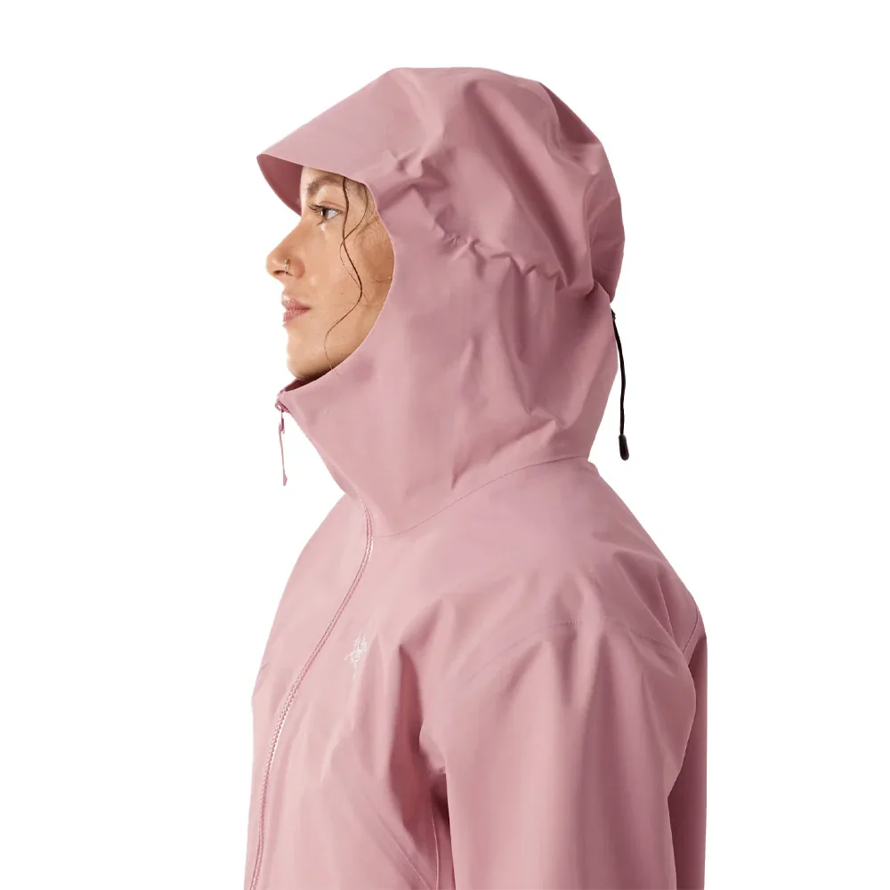 Image du produit 18