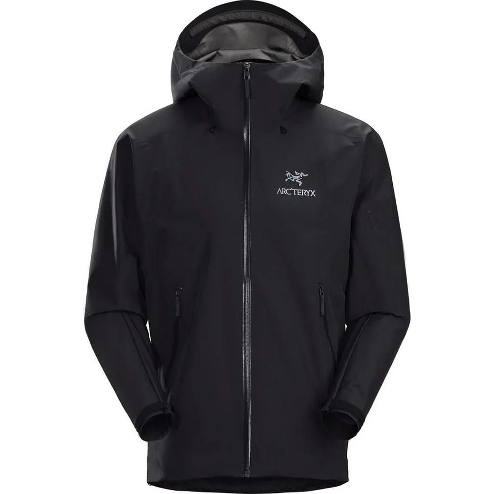 Image du produit 12