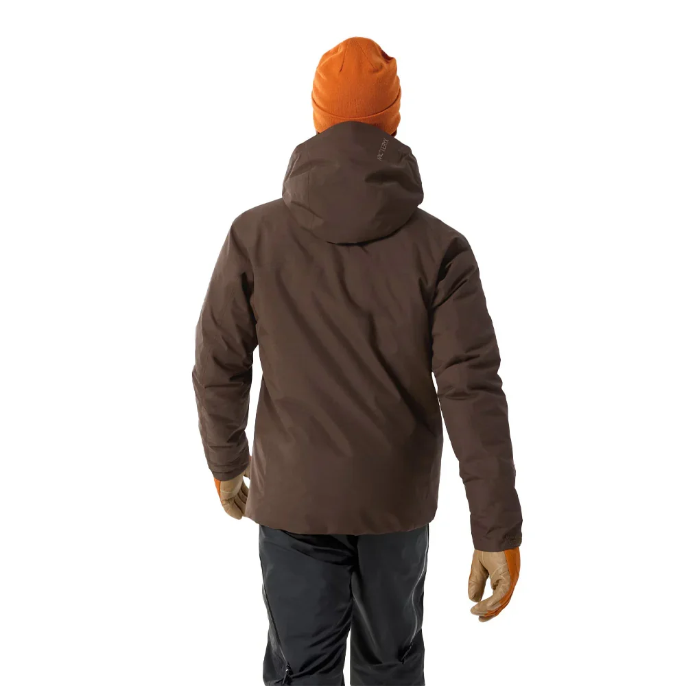 Image du produit 10