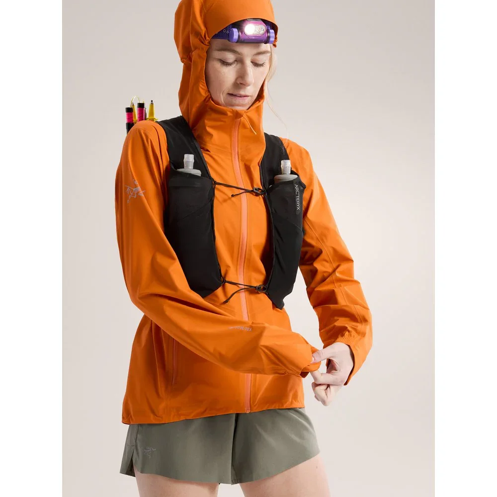 Image du produit 41