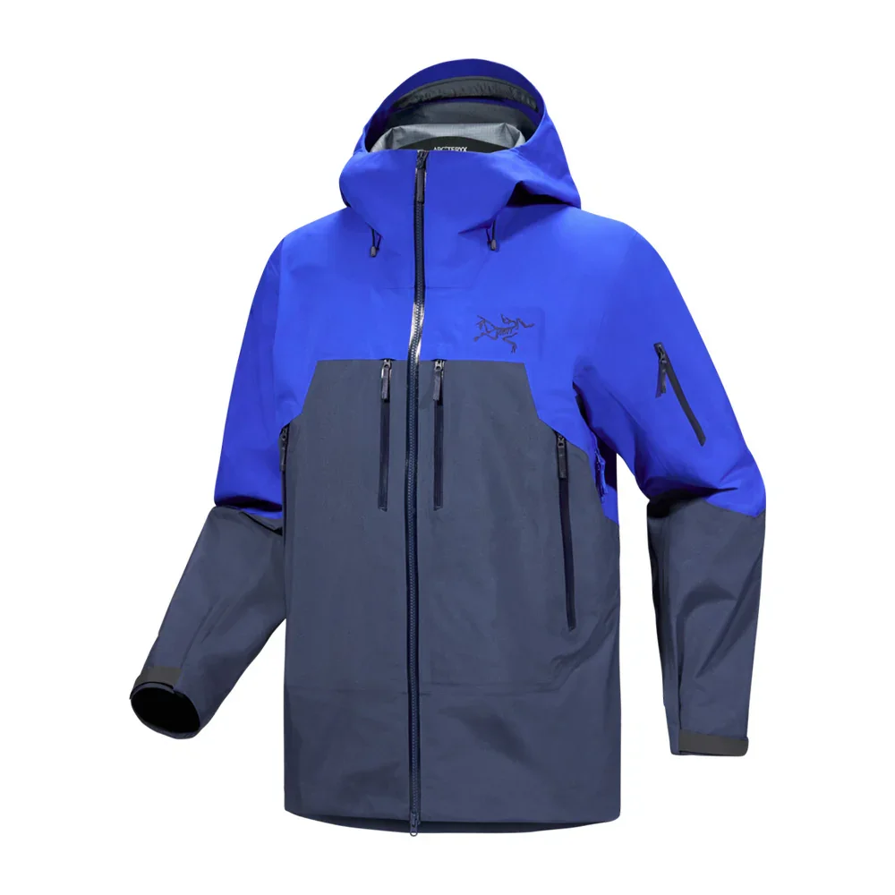 Image du produit 10