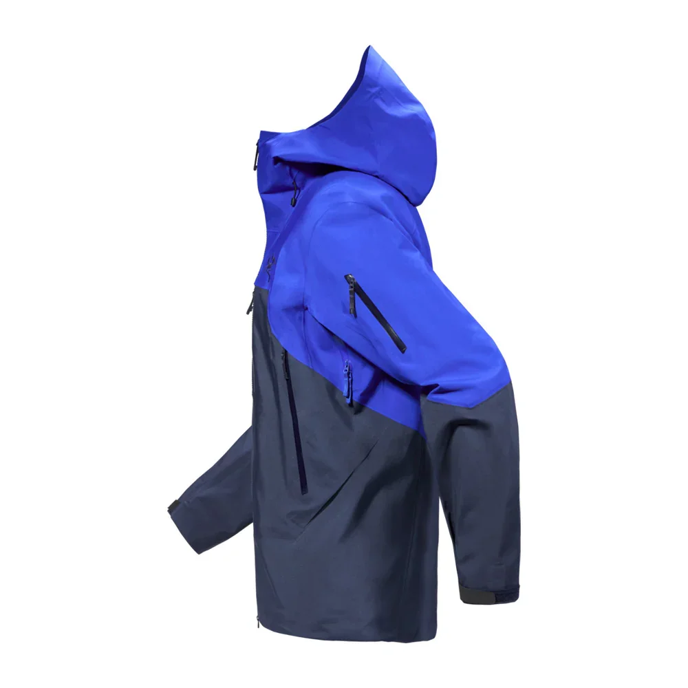 Image du produit 11