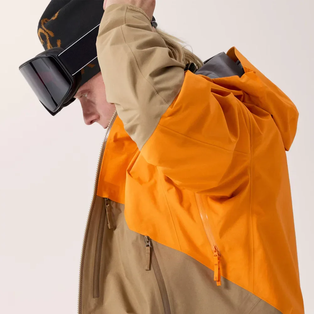 Image du produit 7