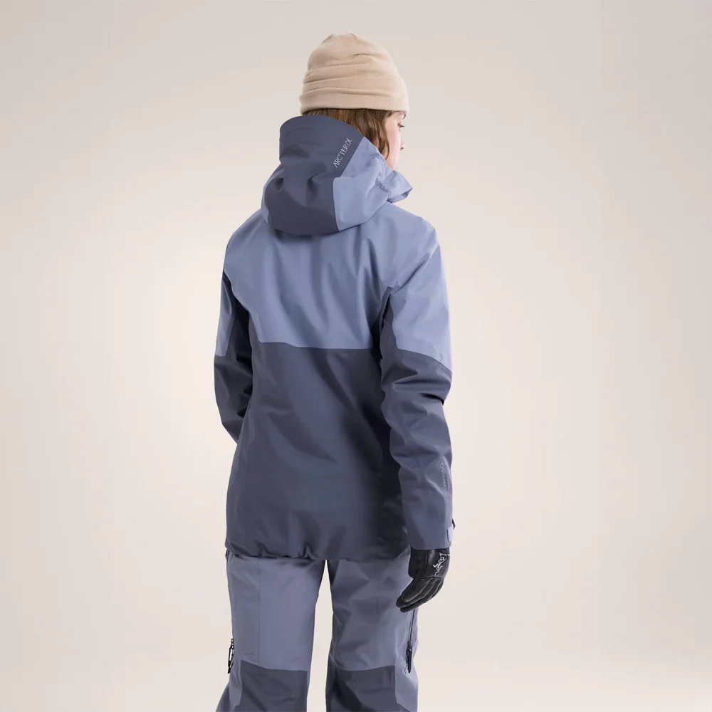 Image du produit 18