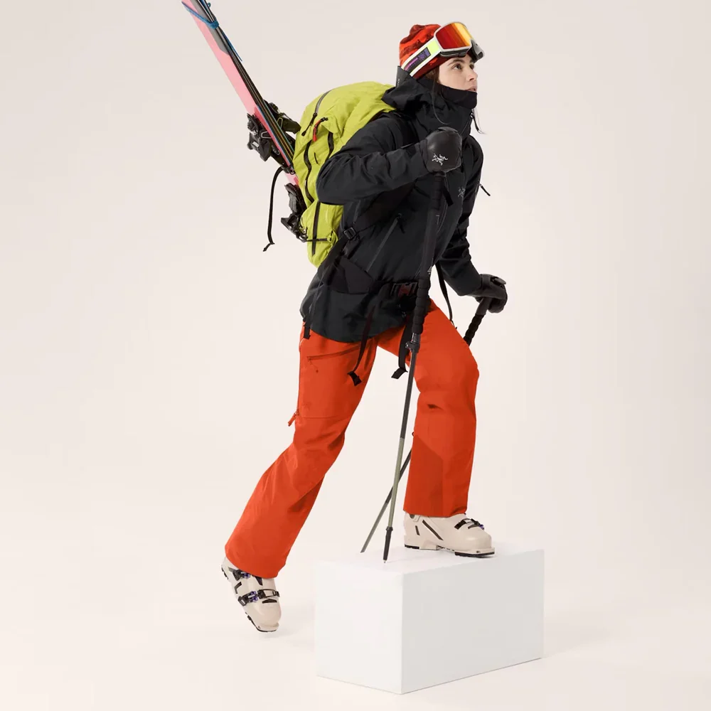 Image du produit 7