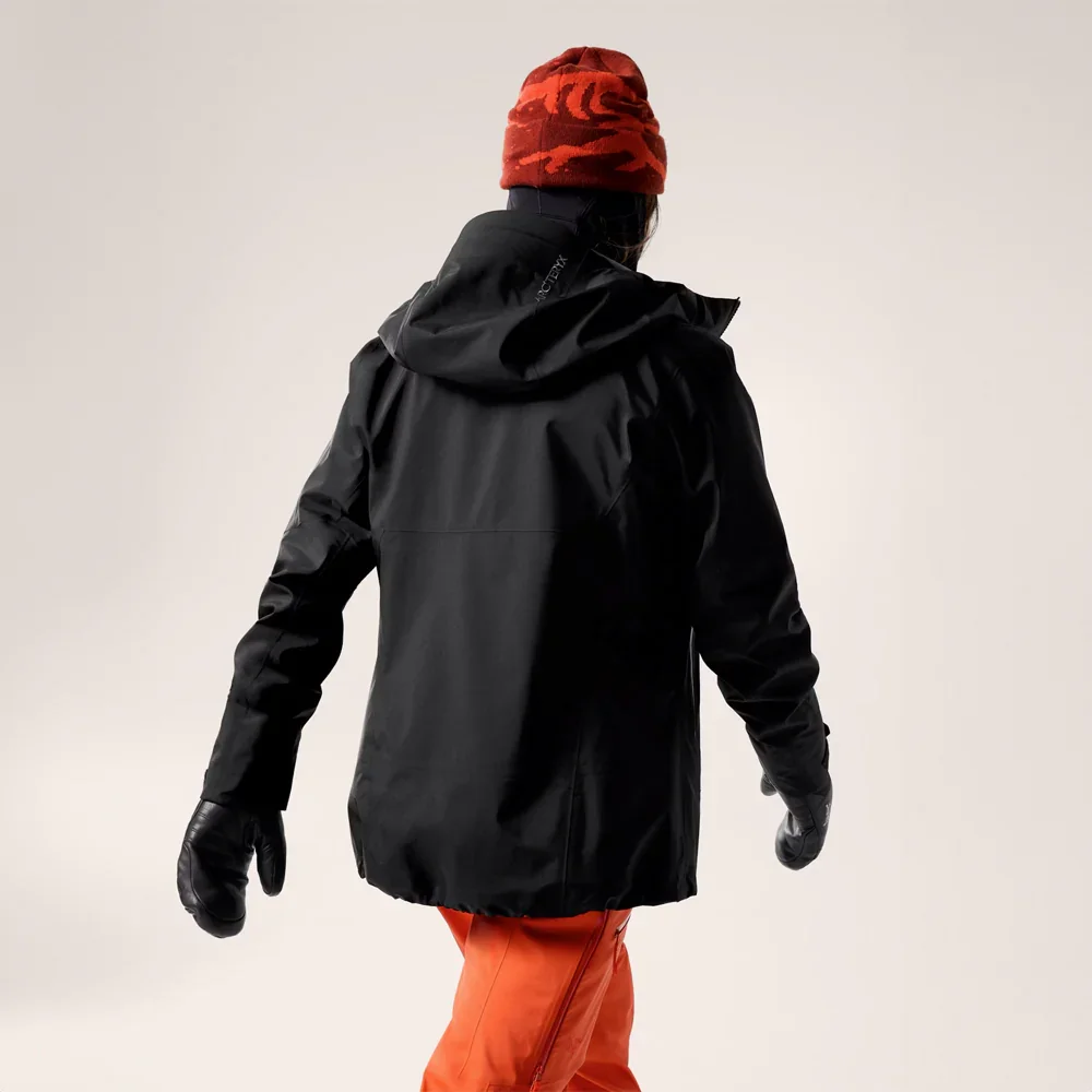 Image du produit 8