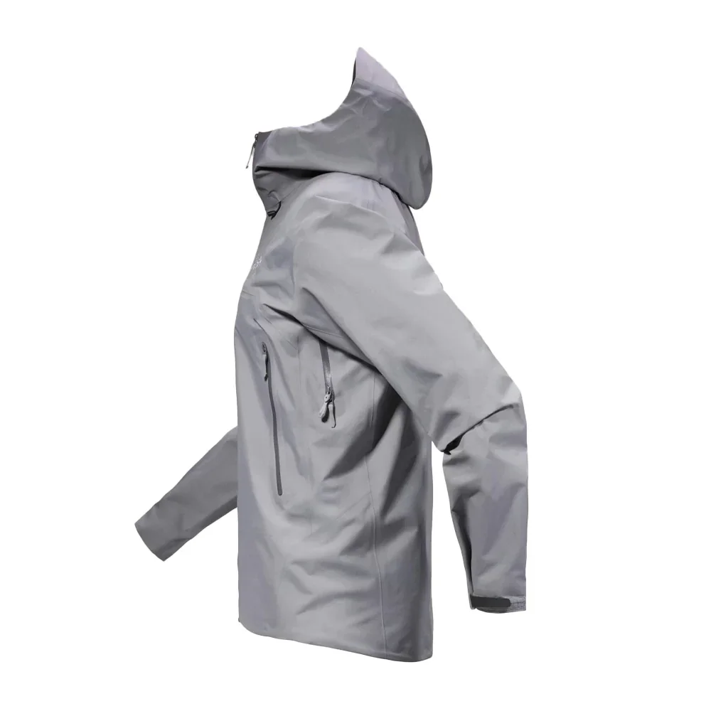 Image du produit 12