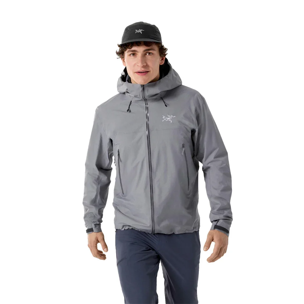 Image du produit 13