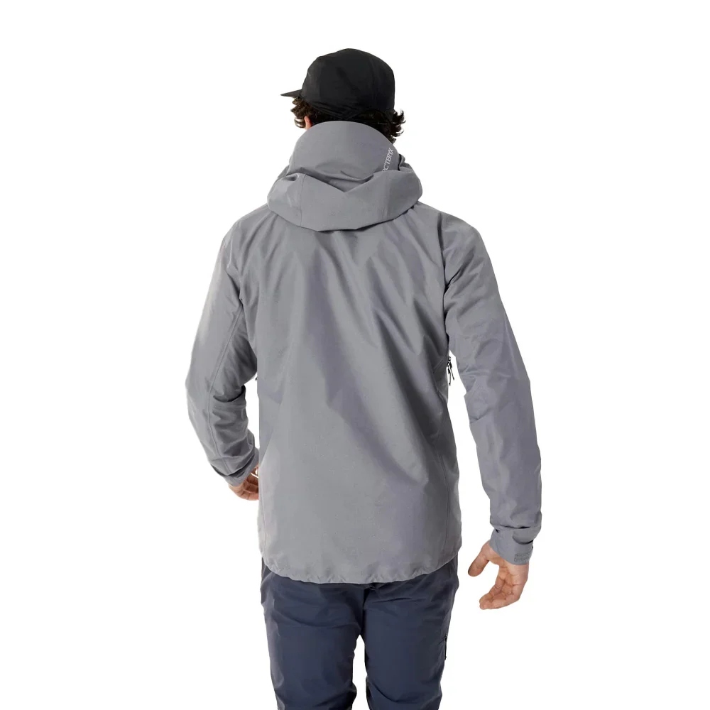 Image du produit 14