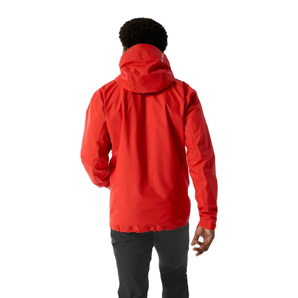 Image du produit 9