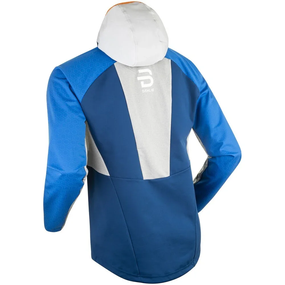Image du produit 6