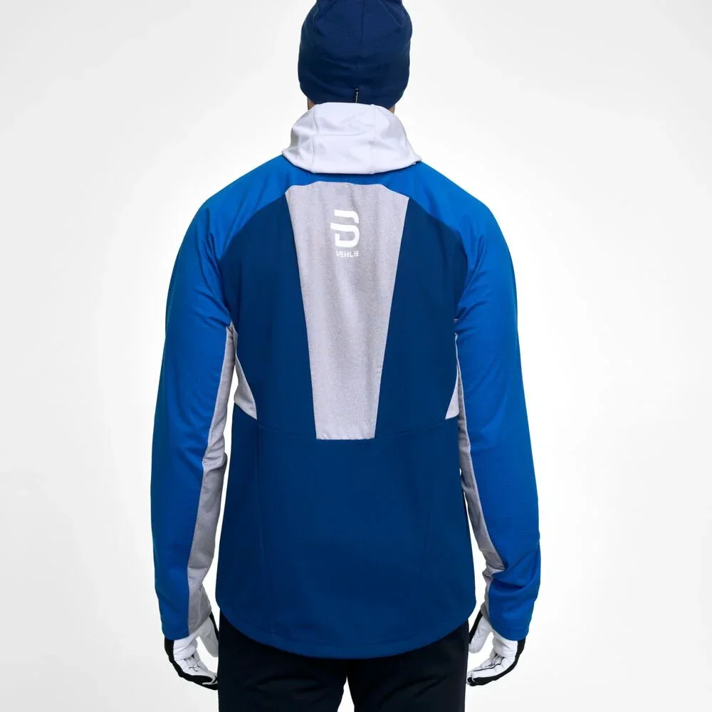Image du produit 8