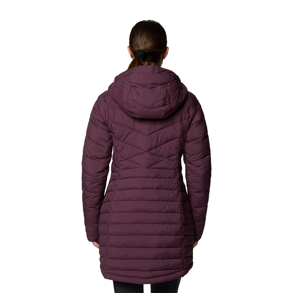 Image du produit 11
