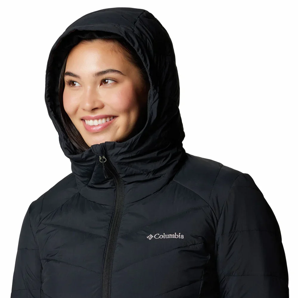 Image du produit 8