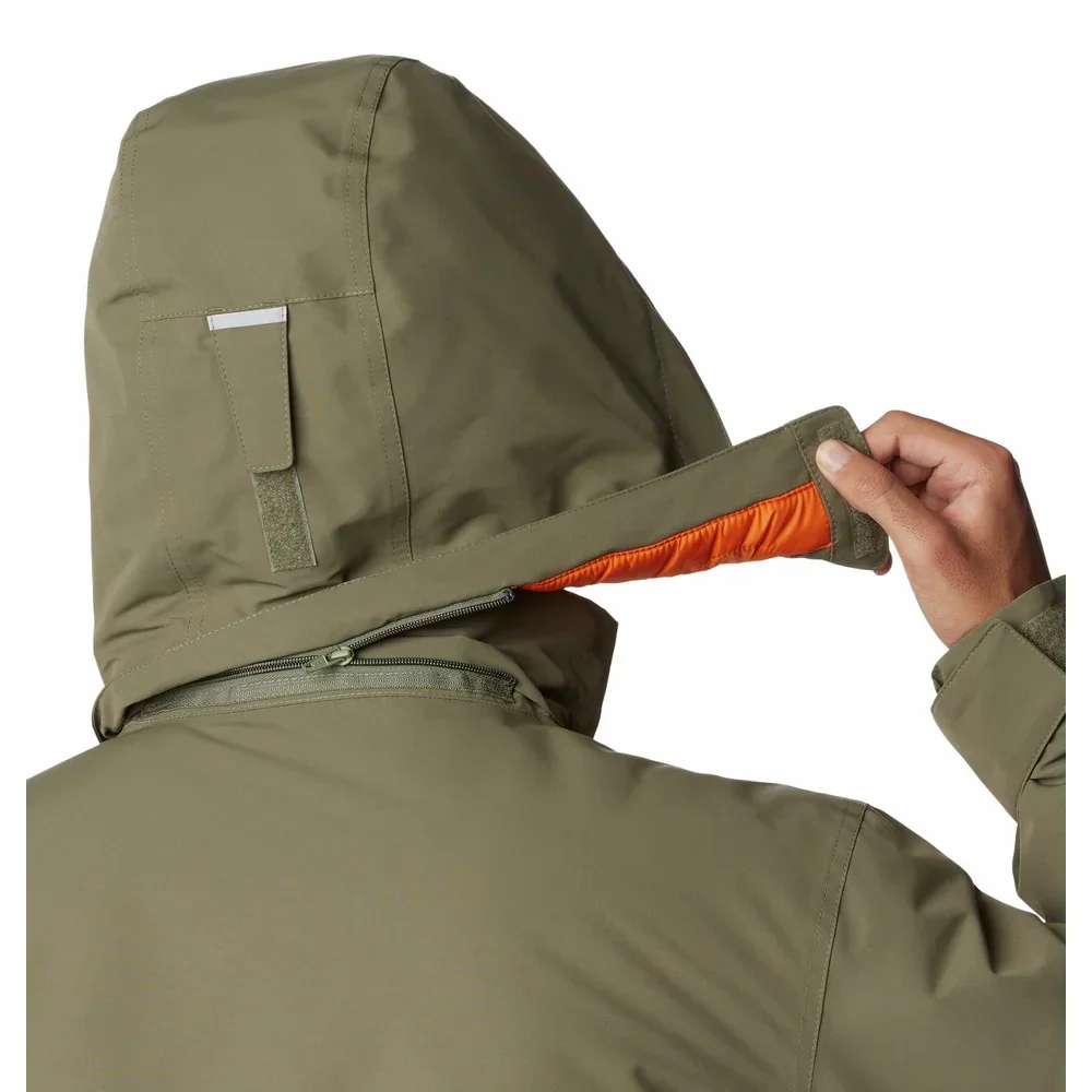 Image du produit 6