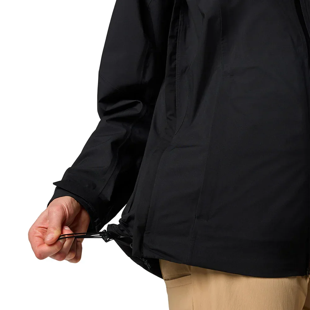 Image du produit 16