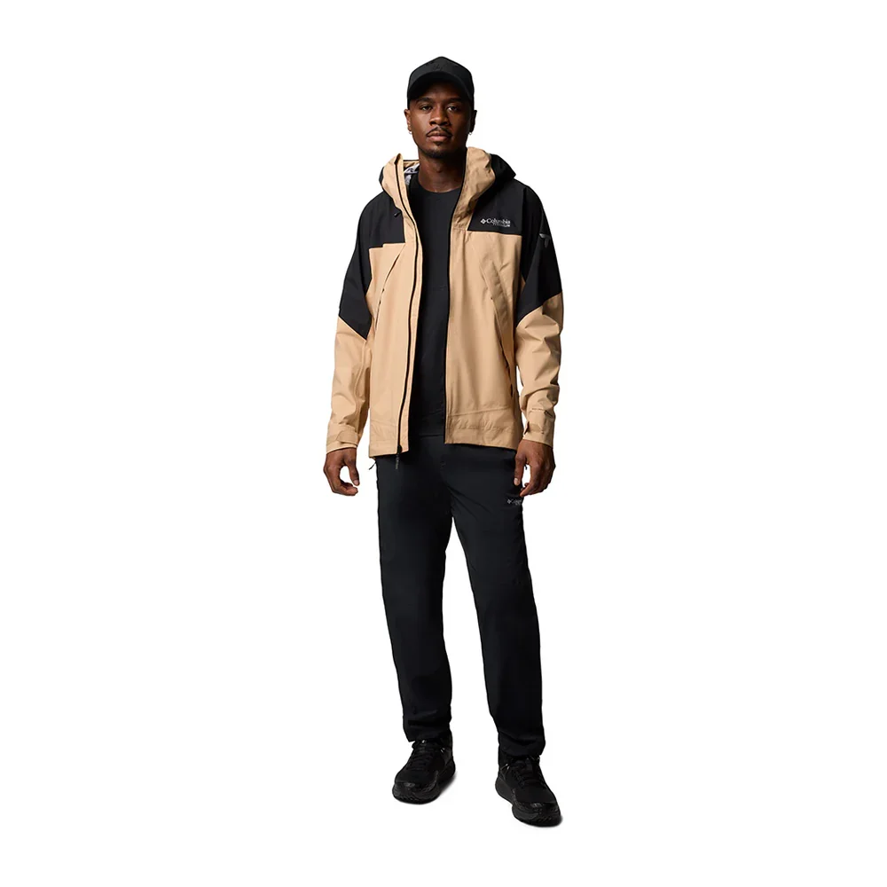 Image du produit 12