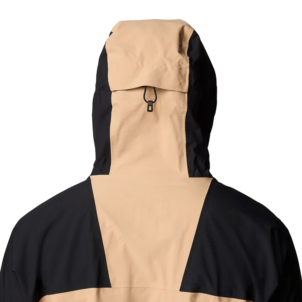 Image du produit 14