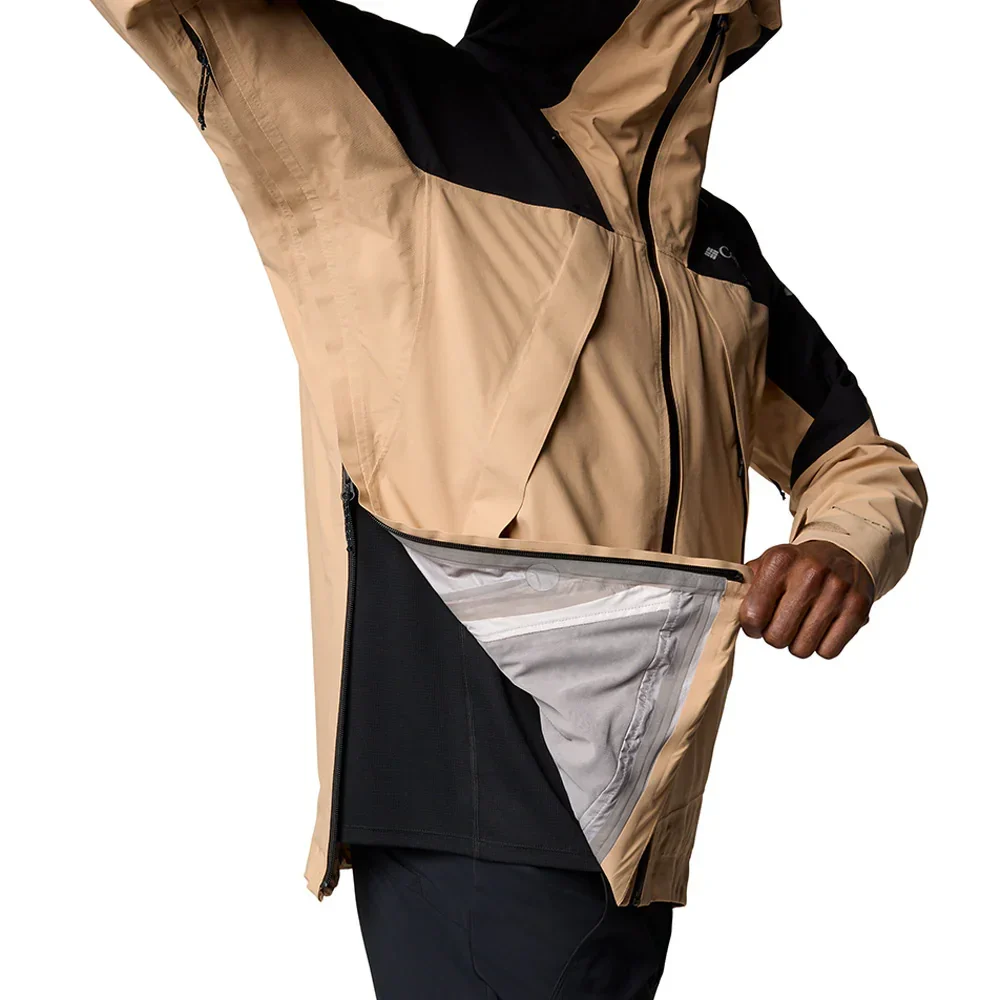 Image du produit 15