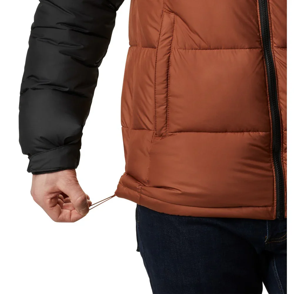 Image du produit 18