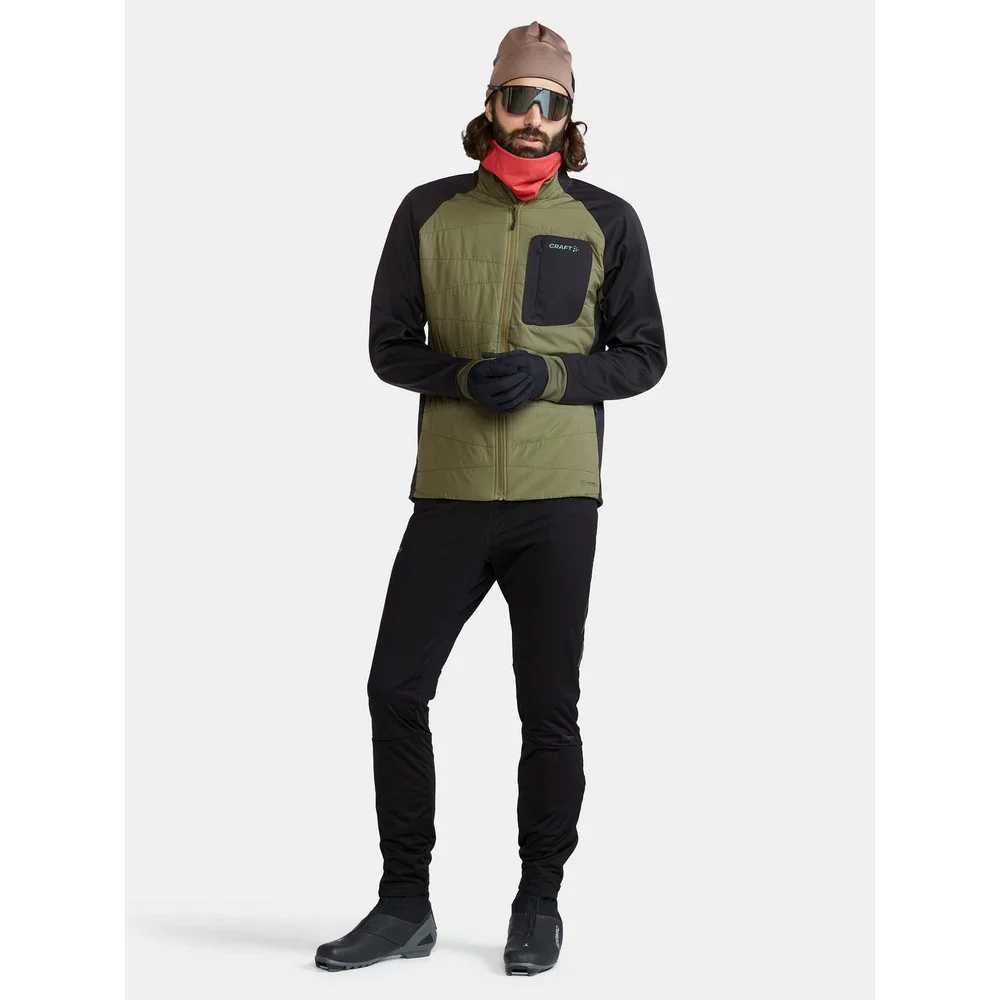 Image du produit 8