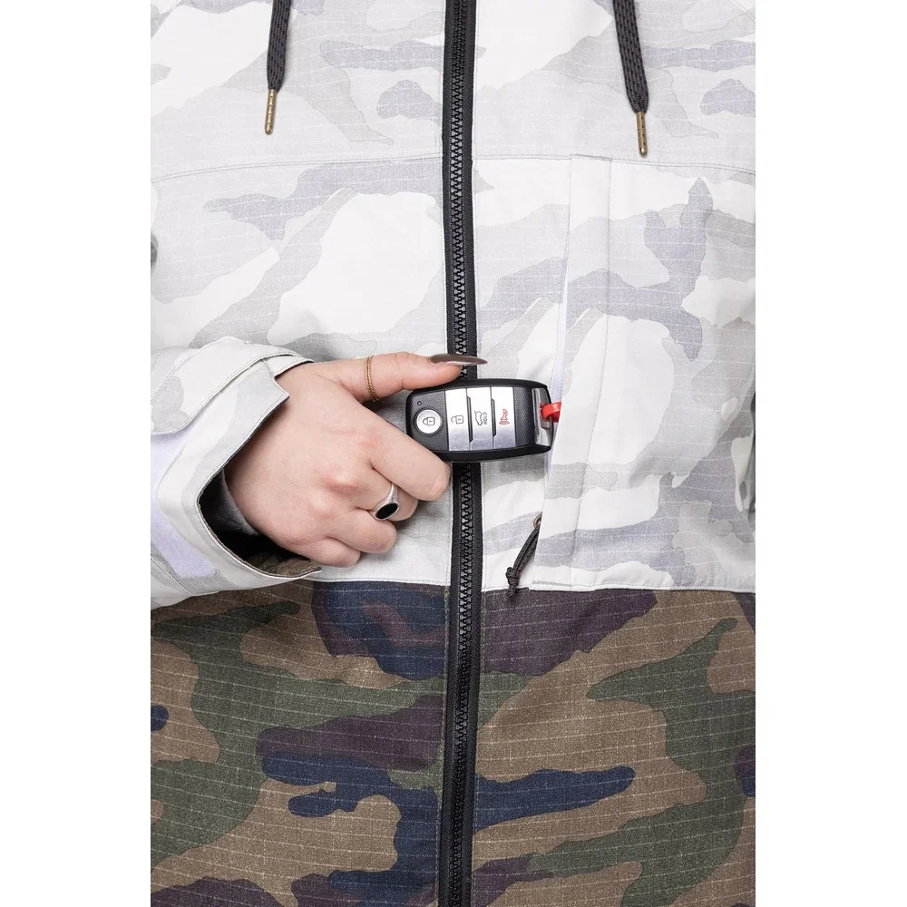 Image du produit 7