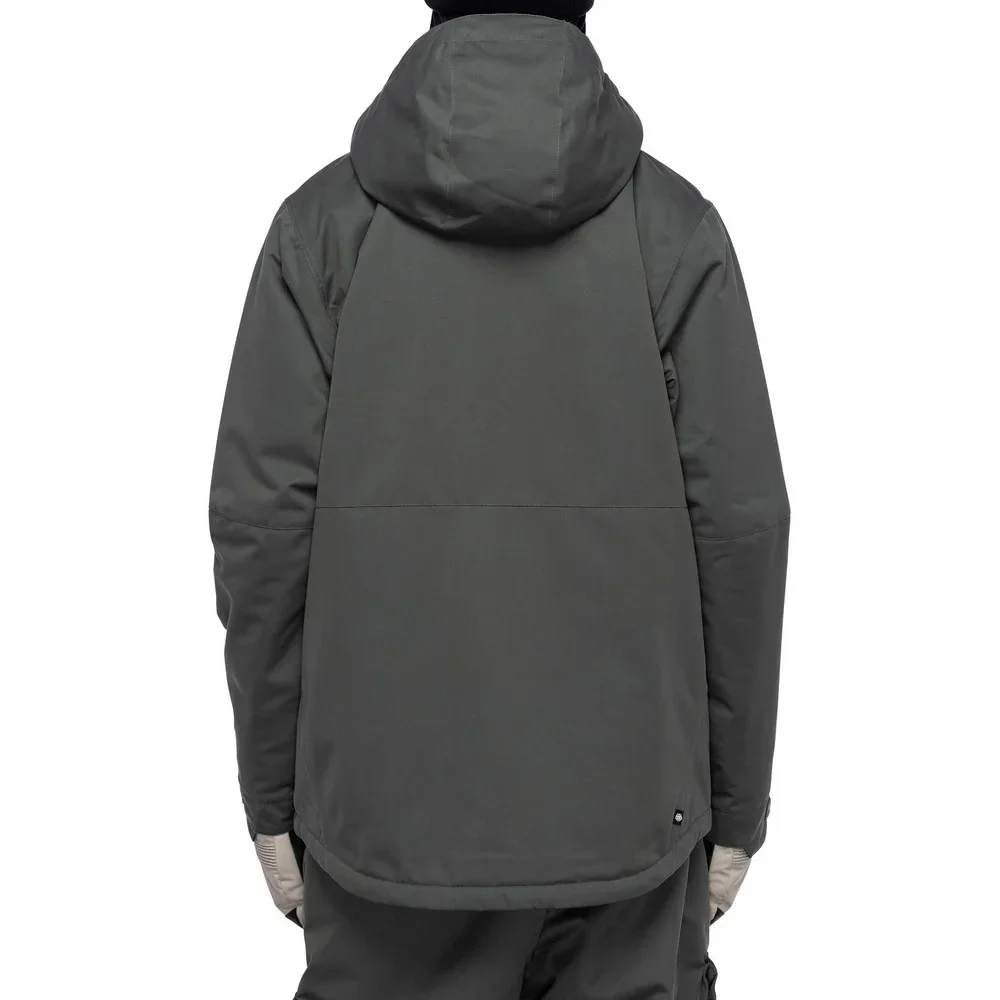 Image du produit 11