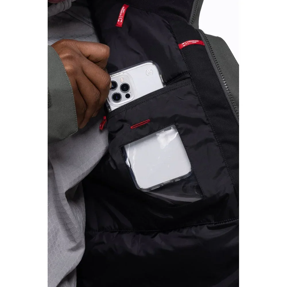 Image du produit 14