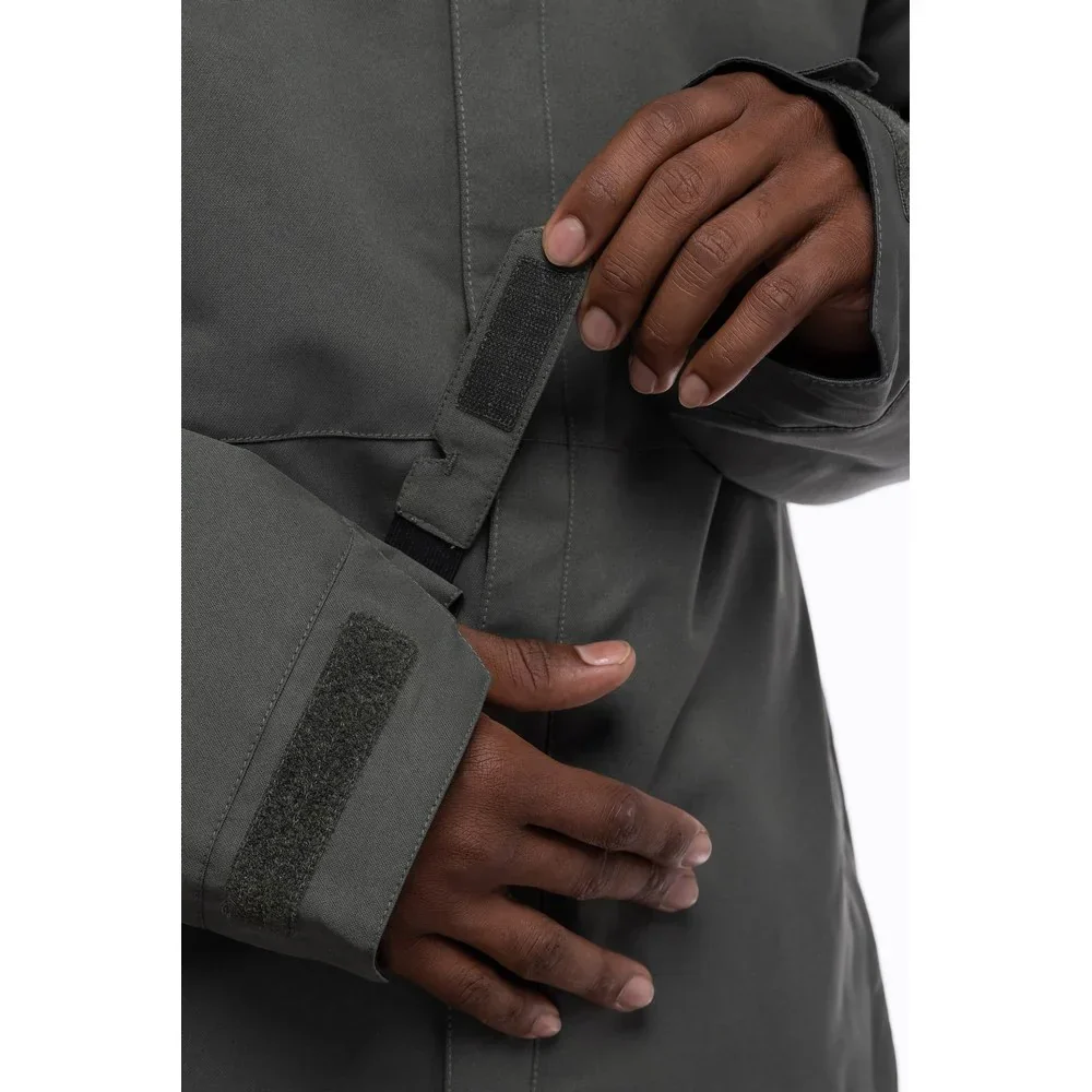 Image du produit 17