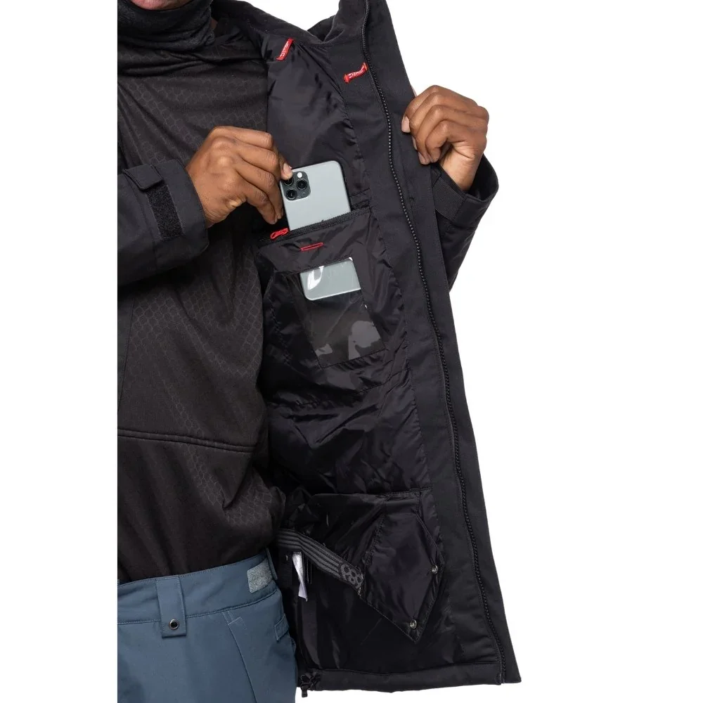 Image du produit 6