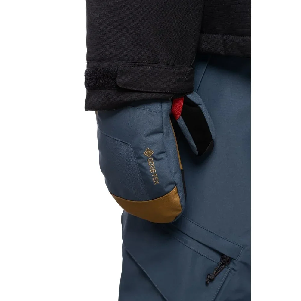 Image du produit 9